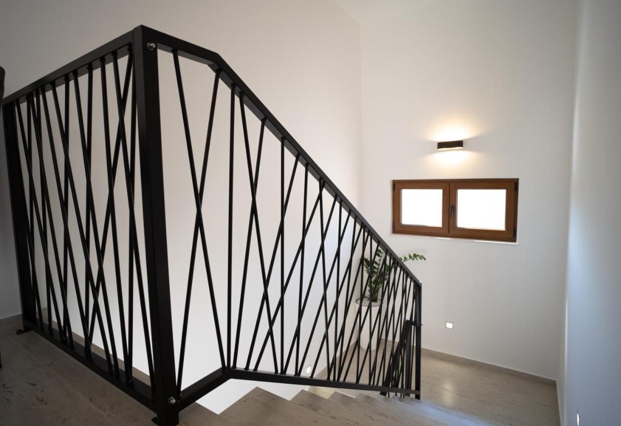 Apartments And Rooms Smile Mostar Ngoại thất bức ảnh
